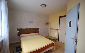 Hotel Rose  2*